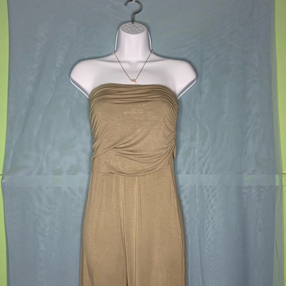 Double zero - Picture 2 of 2